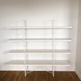 Etagère Ikea Niels Grammelgaard