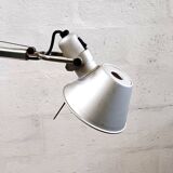 Lampadaire Tolomeo Terra, Artemide