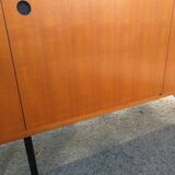Enfilade