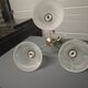 Lustre