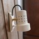 Wall lights