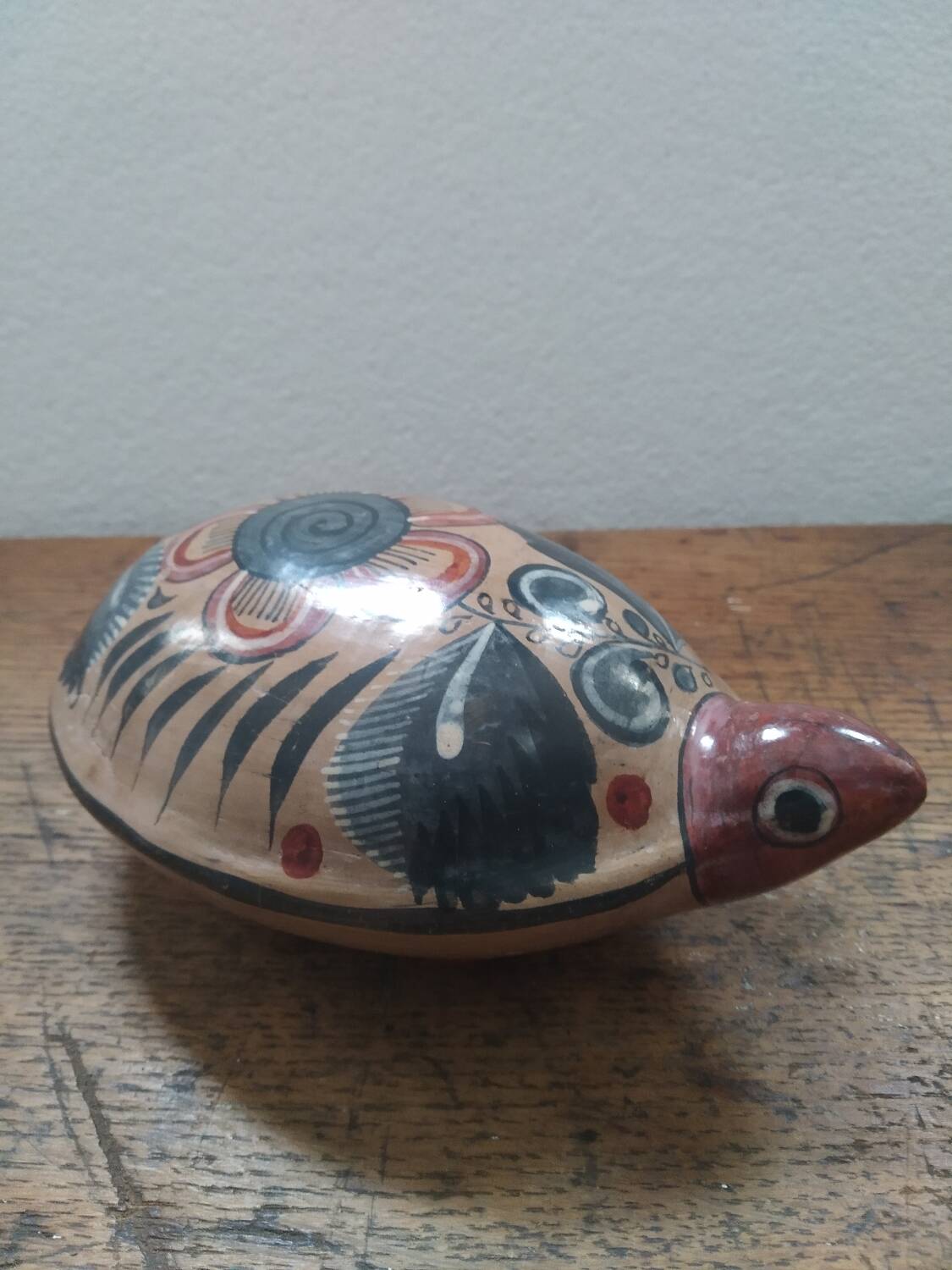 Tonala vintage ceramic