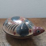 Tonala vintage ceramic