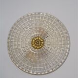 Ceiling lamp Lucien Gau