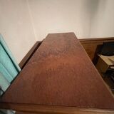 Classic chest of drawers