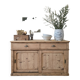 Buffet meuble de métier