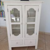 Small window