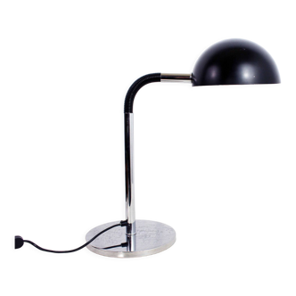 Design desk lamp 1970