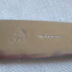 22 couteaux et 3 couverts service bakelite manufrance