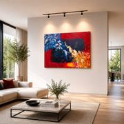 tableau moderne