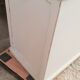 Craft furniture
