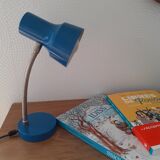 Desk lamp Veb Narva