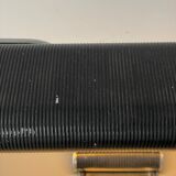 Lampe Jumo année 40/50