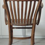 Fauteuil