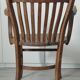 Fauteuil