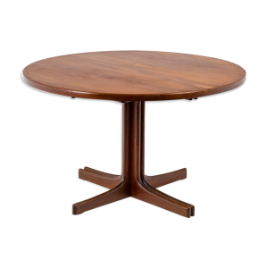 table de salle à manger