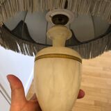Lampe vintage