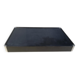 Vintage coffee table Mario Sabot, 1970s