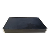 Vintage coffee table Mario Sabot, 1970s