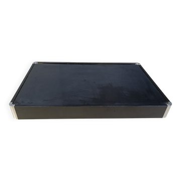 Vintage coffee table Mario Sabot, 1970s