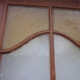 separation of 3 gates of 20 years