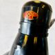 Rare Belgian architect lamp "ERPE"