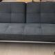 Canapé modulable smala Cinna Ligne Roset