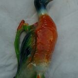 Pitcher duck slurry Saint-Clément