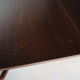 Table ovale Baumann