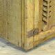 Cabinet d'art populaire, vers 1880
