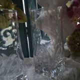 Zera glasses