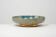 Art Deco fruit bowl from 1930 by Mazeaud and Faver for Ateliers de Sèvres.