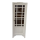 Art Deco display cabinet