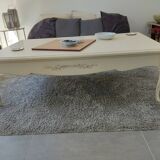 Large coffee table