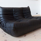 Togo sofa model designed by Michel Ducaroy 1973