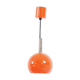 Suspension