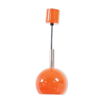 Hanging lamp