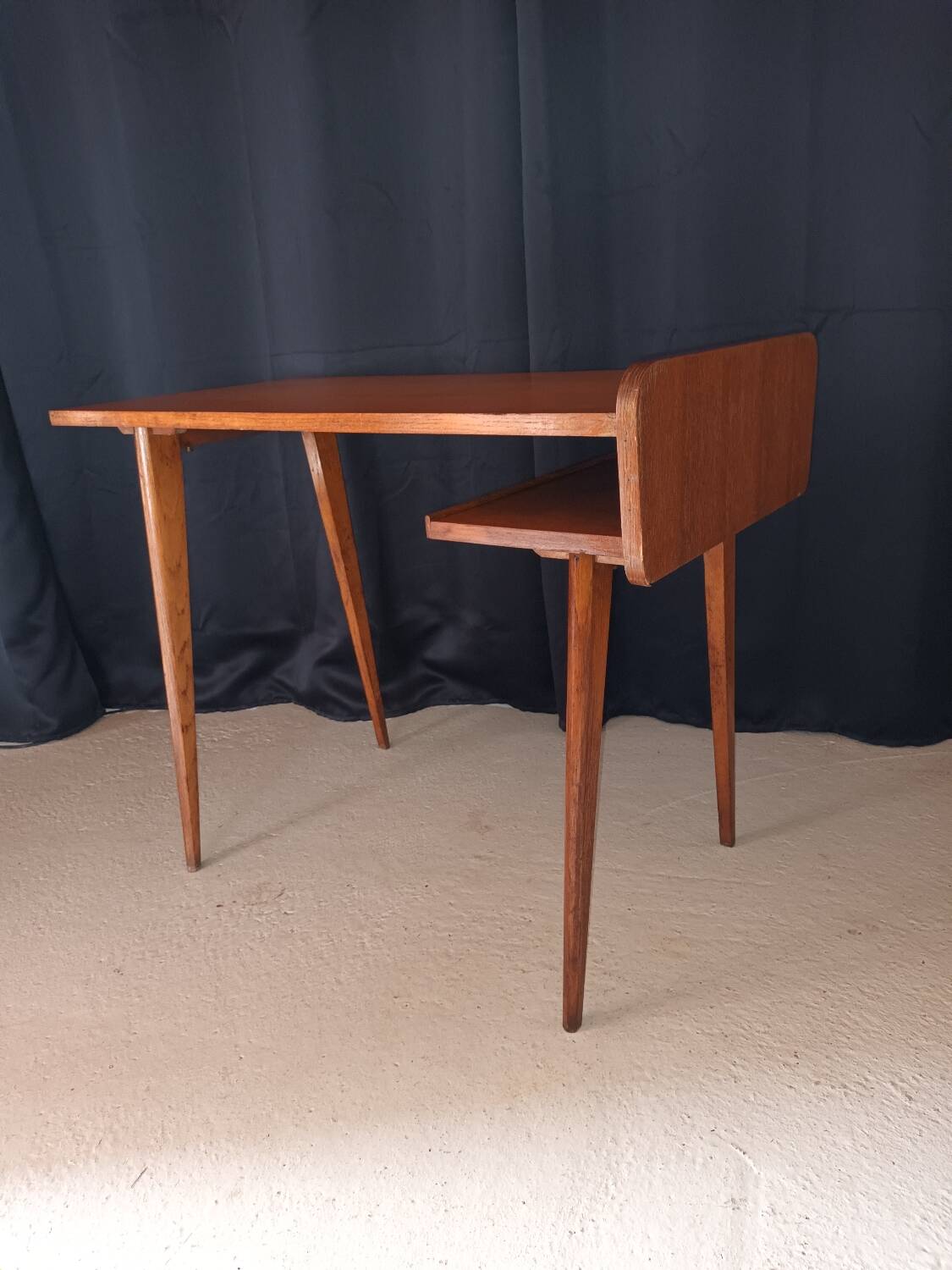 SAM vintage desk
