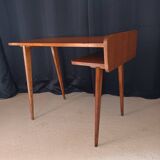SAM vintage desk