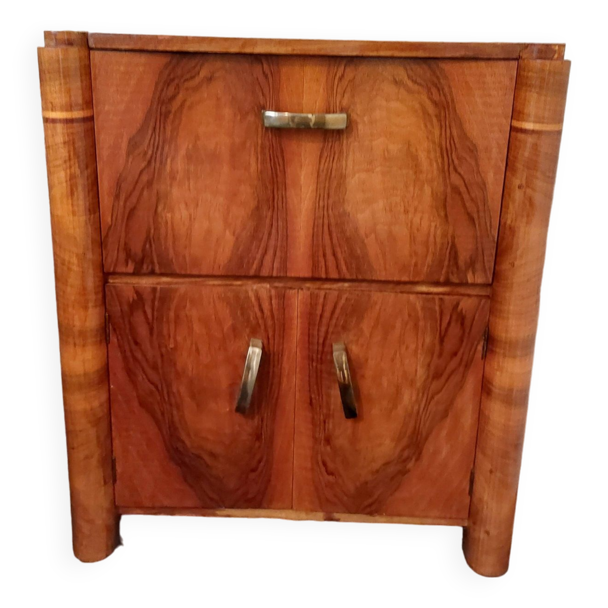 Art deco furniture