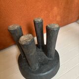 Lobi stool