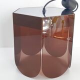 Vintage pendant light 1960