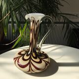 Vase Murano