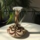 Vase Murano