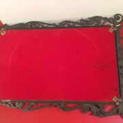 Mirror - 89 x 55 cm