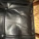 Ludwig Mies Van Der Rohe Armchair, Knoll International-505001