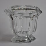 Old Crystal candy