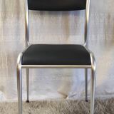 Mullca 510 chair - 1970s