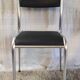 Mullca 510 chair - 1970s