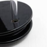 Oberhoffer Design Earthenware Space Age Vase